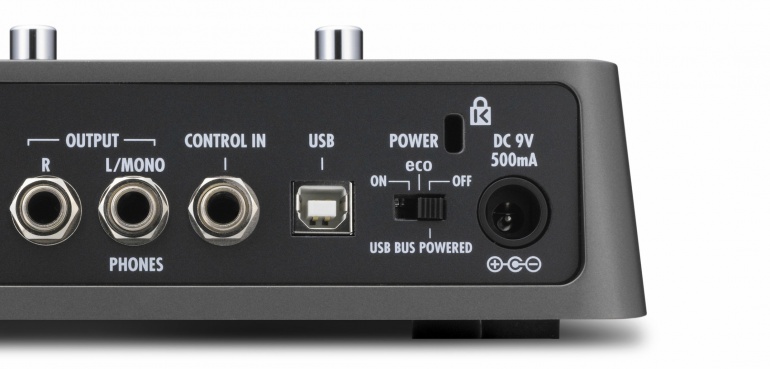 Detalle alimentación G3