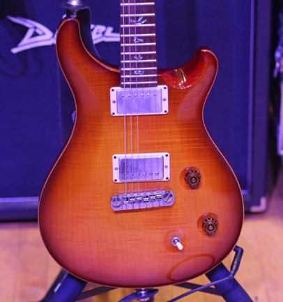 El equipo de Mark Tremonti y Myles Kennedy