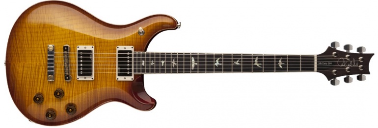 PRS McCarty 594
