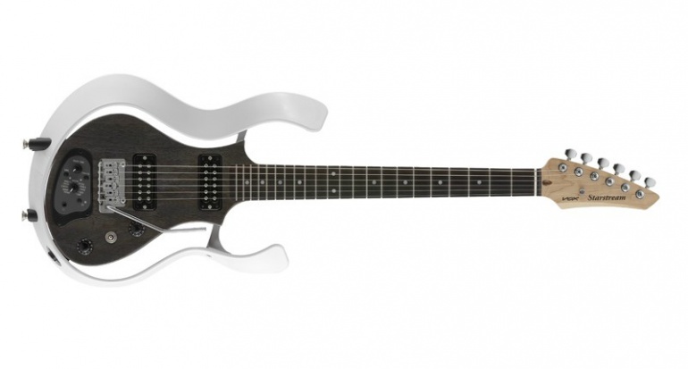 Vox Starstream Type 1