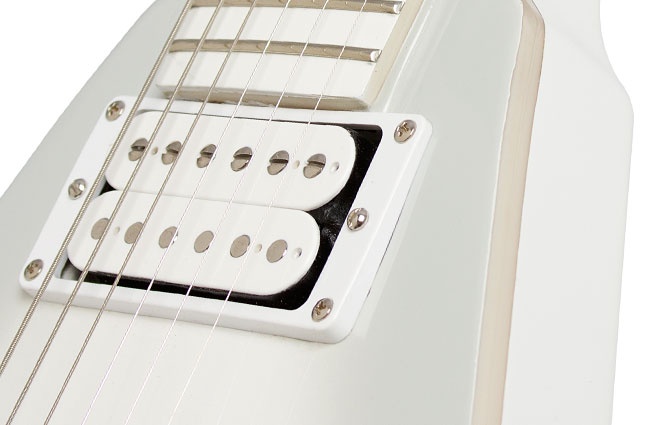 Epiphone Brendon Small