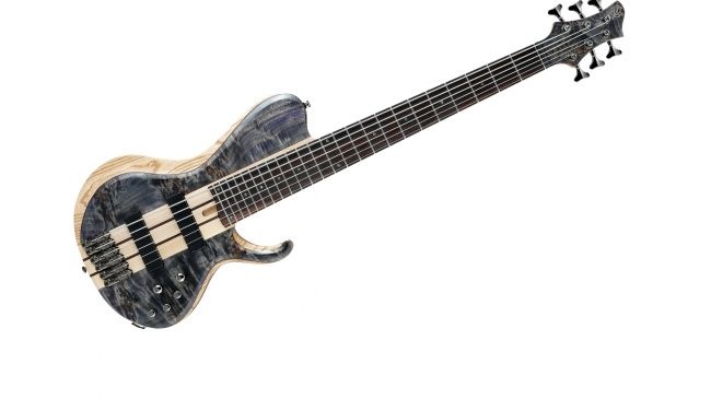 Ibanez BTB846SC-DTL