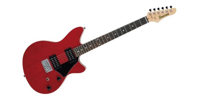 Ibanez Roadcore RC220
