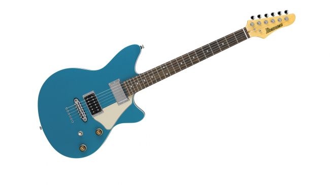 Ibanez Roadcore RC520