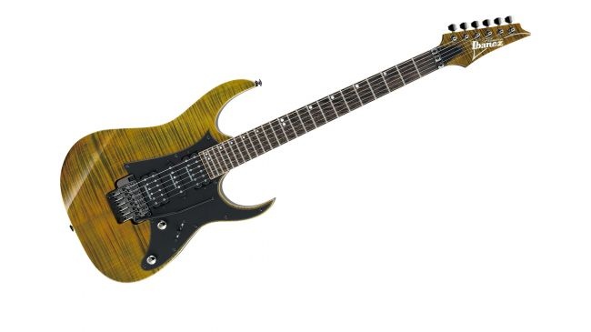 Ibanez RG950WFMZ-TGE