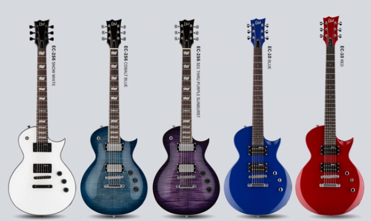 LTD series económicas