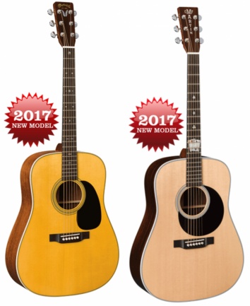 Martin Signature