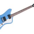 Firebird Zero