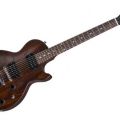 Les Paul Custom Studio