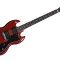 SG Fusion