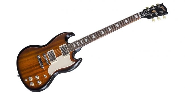 SG Special 2017 T