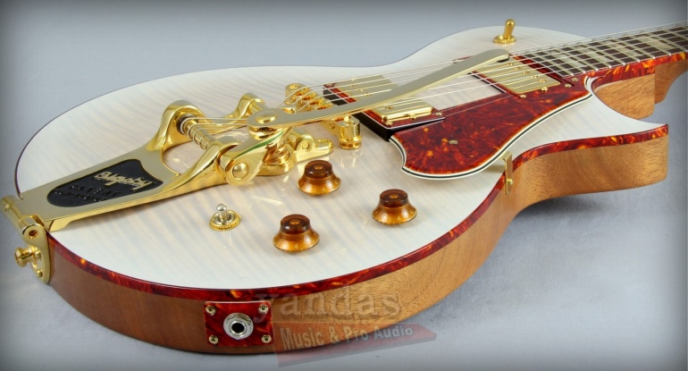 ESP Exhibition