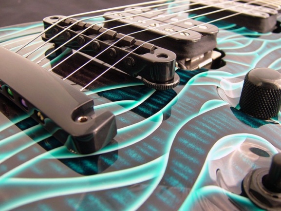ESP EXhibition
