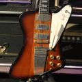 Gibson Firebird VII 1965