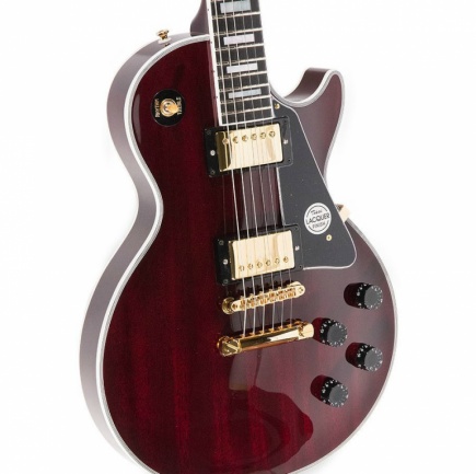 Tokai LC 200