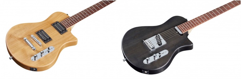 Framus Teambuilt Pro