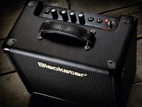 Blackstar Ht-1