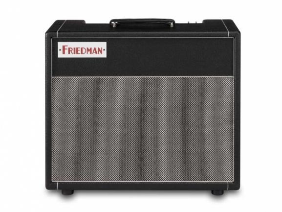 Friedman Dirty Shirley