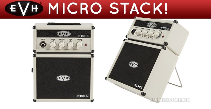 EVH_Micro_Stack_VanHalenStore_fb-720x375.jpg