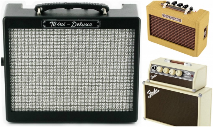 Fender%20miniamplis-726x433.jpg