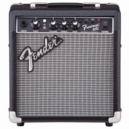 amplificador-fender-frontman-10g-10w-D_NQ_NP_318801-MLA20417429163_092015-F-433x433.jpg