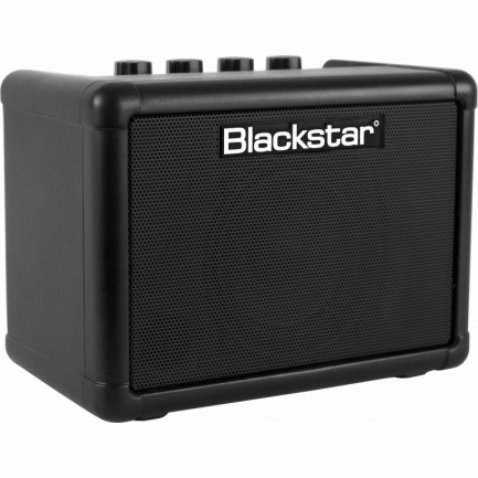 blackstar_fly3_fly_3_watt_1159662-433x433.jpg