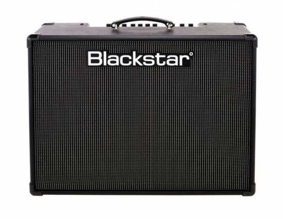 Blackstar ID Core 100