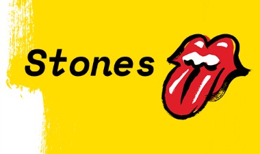 Rolling Stones