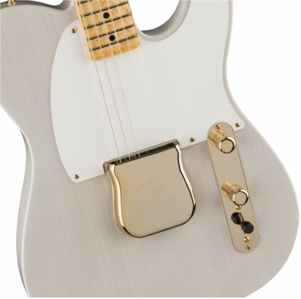 Michael Stevens Esquire