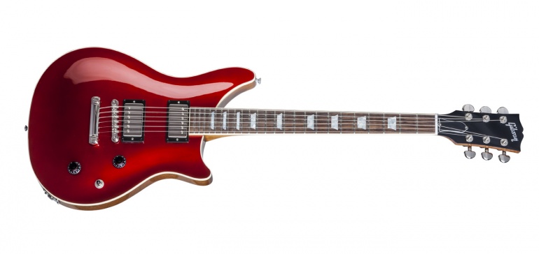 Gibson Modern Double Cut Standard