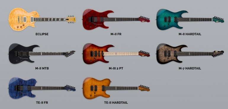 ESP Configurator