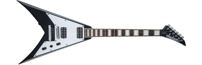 X SERIES SIGNATURE SCOTT IAN KING V™ KVXT