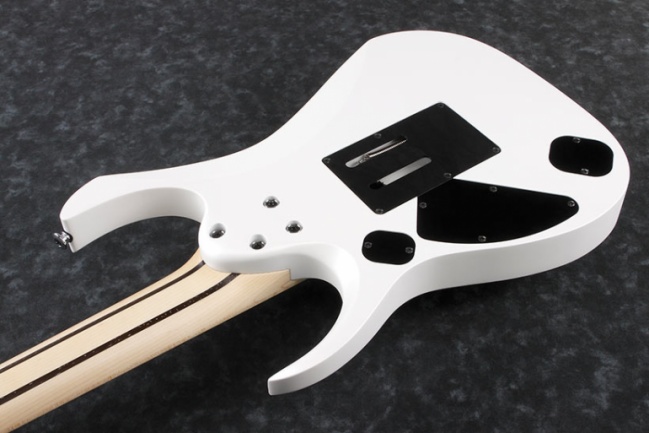 Prestige 7-String RGD3127