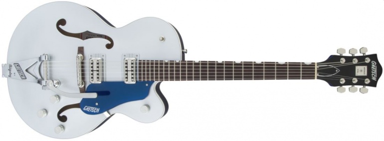 G6118T Gretsch