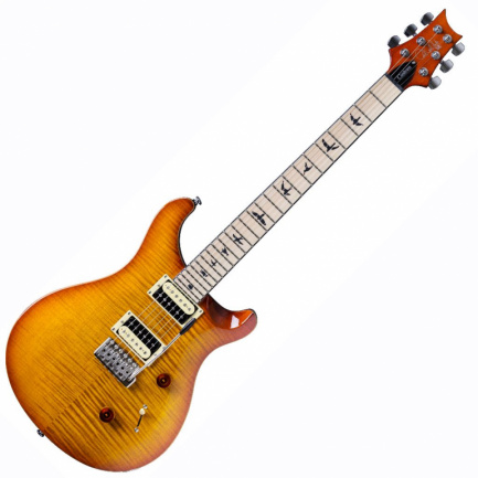 PRS Maple SE Custom 24