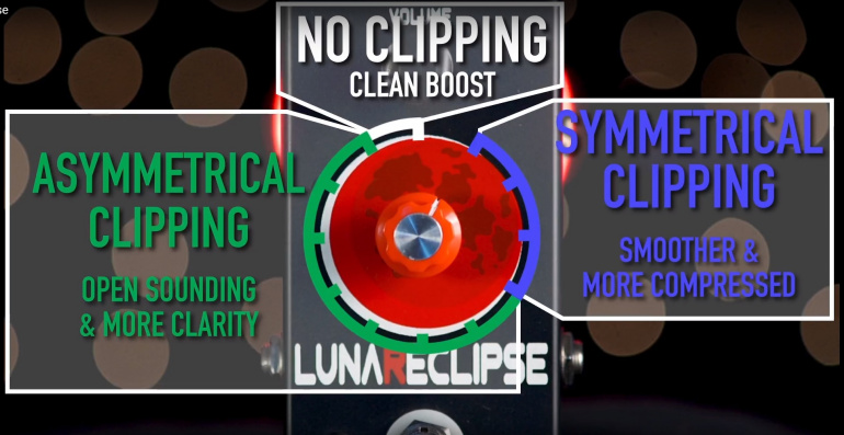 Fuzzrocious Lunareclipse