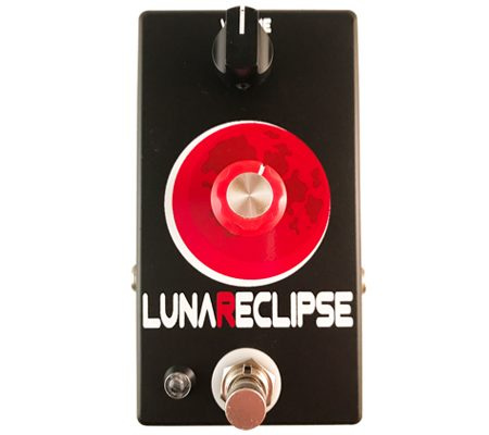 Fuzzrocious Lunareclipse