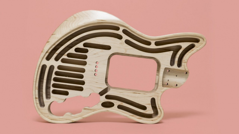 Rival Series Moniker