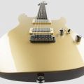 Suhr Pete Thorn