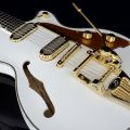 Duesenberg Starplayer Tv Phonic