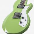 Gibson Les Paul Custom Special