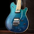 Peavey HP2