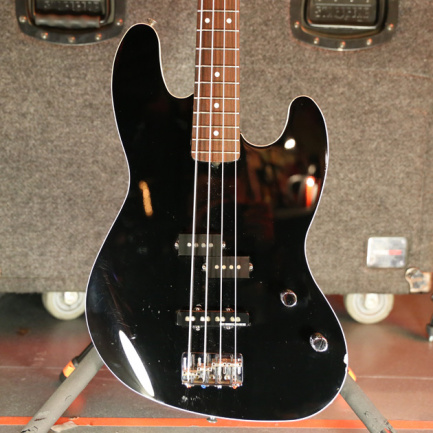 Fender Custom Shop "Aerodyne"