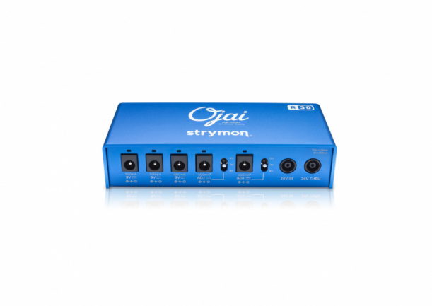 Ojai R30 Expansion Kit