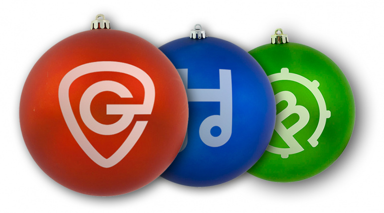 Feliz Navidad Guitarristas