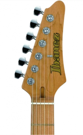 Ibanez AZ224F