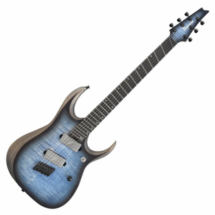 Ibanez  RGDIM6FM