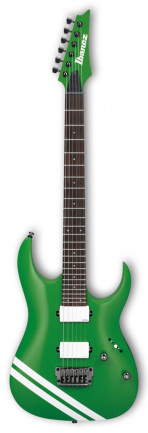 Ibanez JBBM20