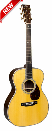 OM-42