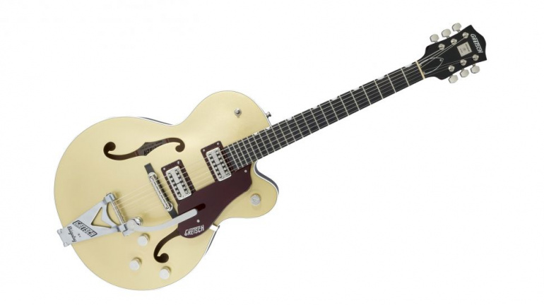 Limited Edition G6118T-135 Anniversary